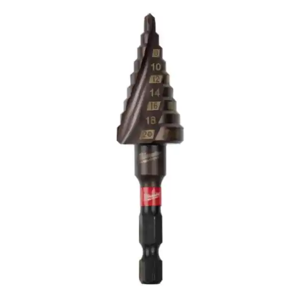 Stegborr Kampanjpris